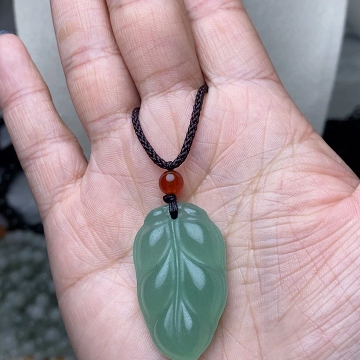 石材东陵玉金枝玉叶多样性发货