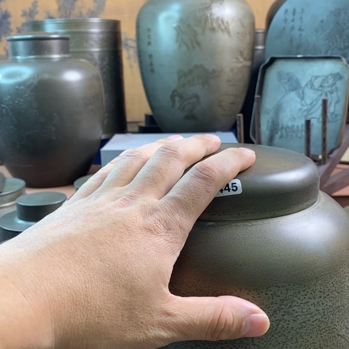 I***一噢噢噢噢噢噢噢噢噢噢噢