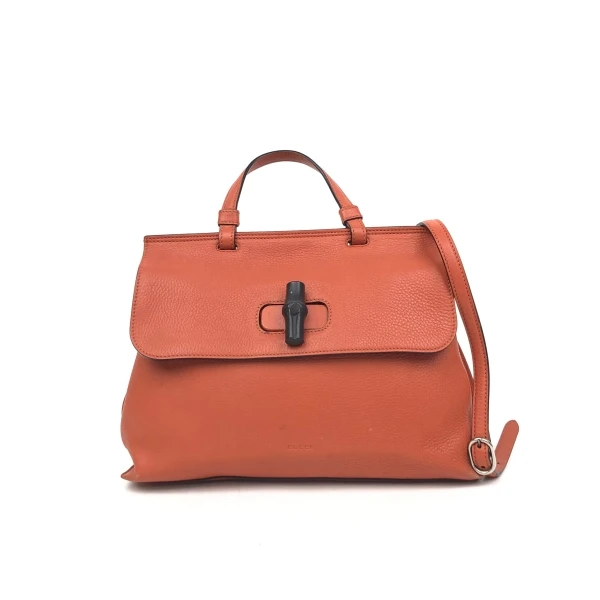 95新/古驰/市场价11200/包包/250214XZ0029