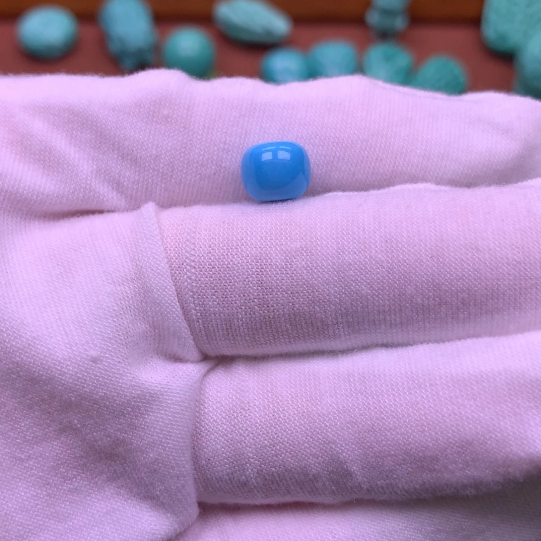 九****湖北原生态卡8老型蓝
