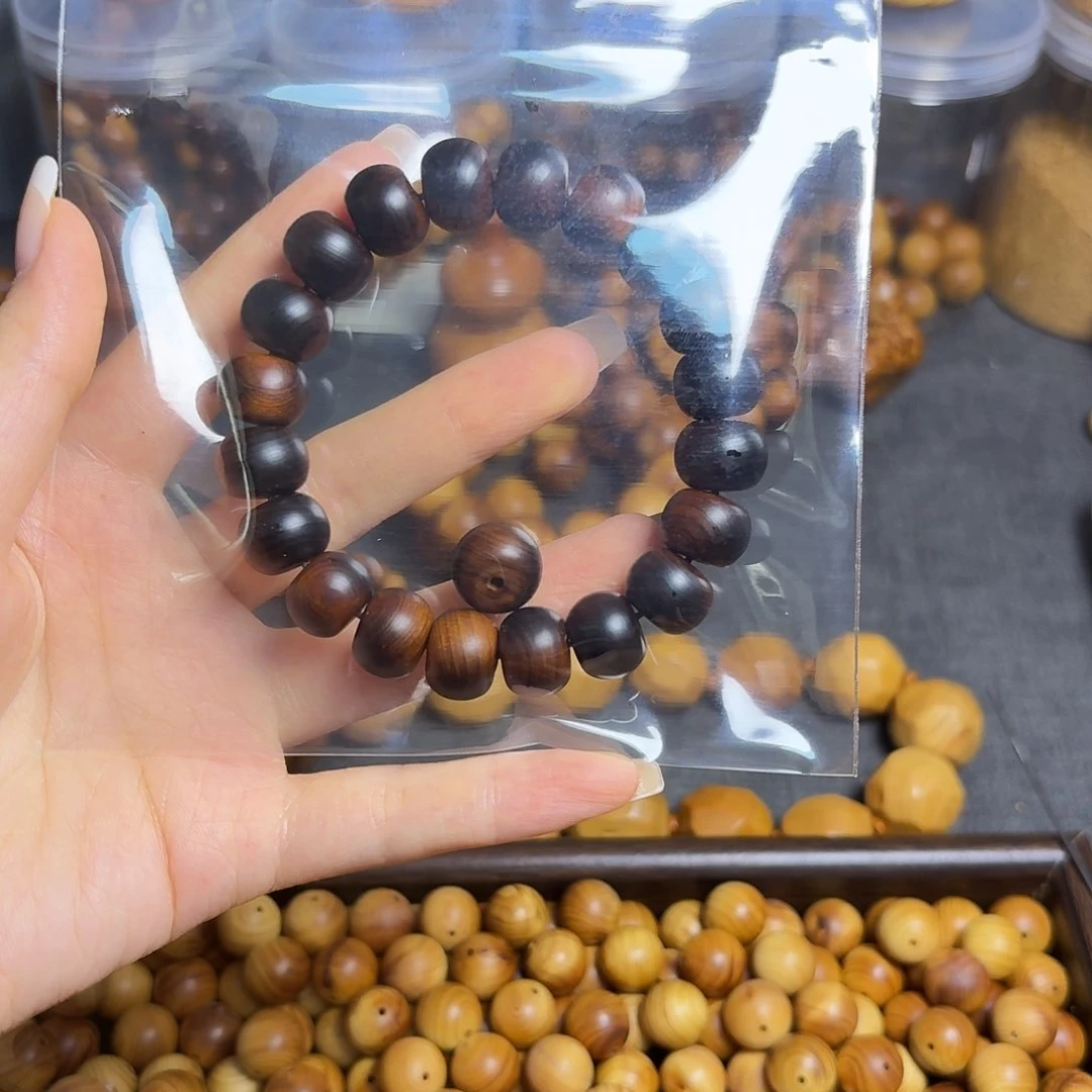 志****柏木（崖柏）云南料