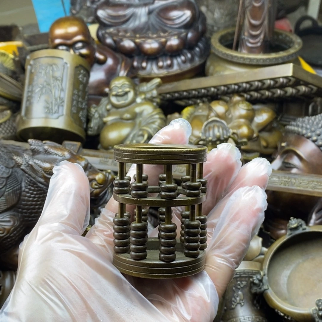 铜器铜器铜器铜器