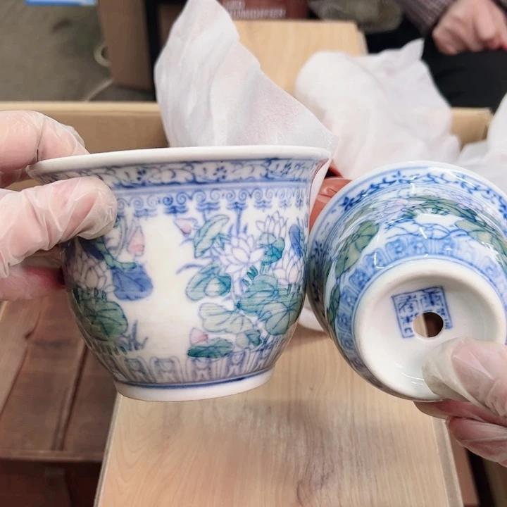 摆件年后发货感谢支持