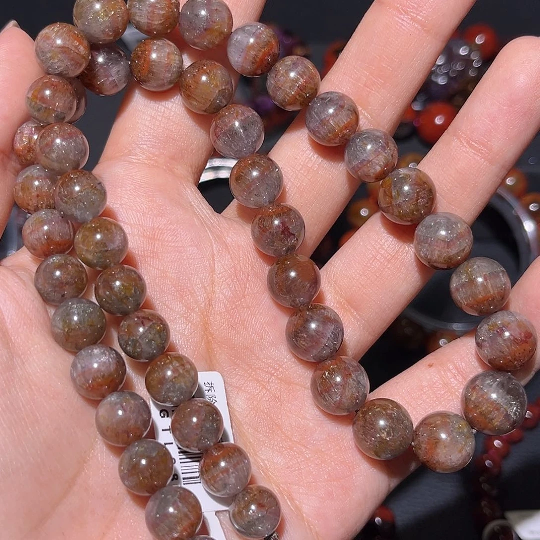 极光塔链未镶嵌水晶?****?