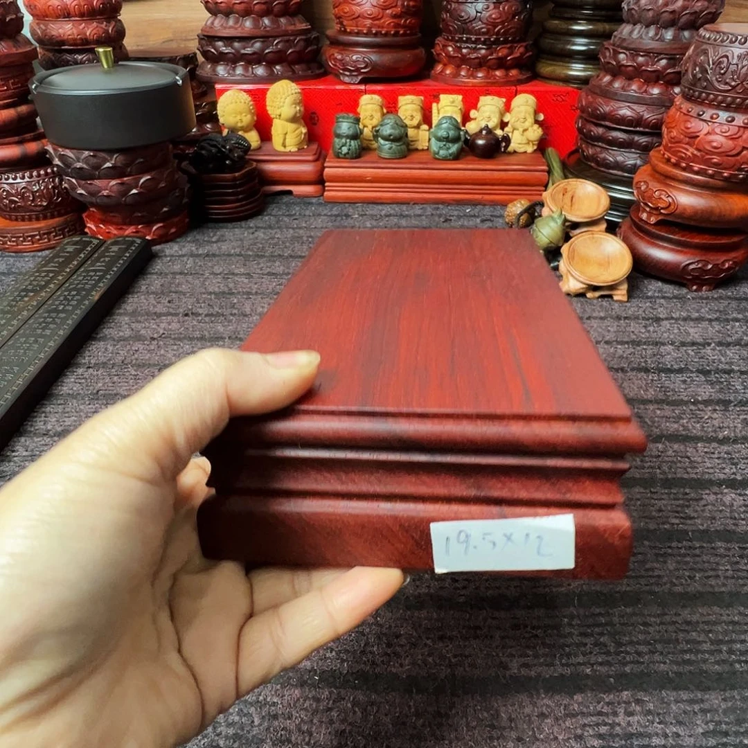 心**光木料加工工艺技术