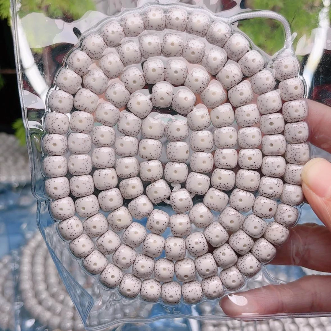 【闪购商品】星月菩提吊坠A**?星月