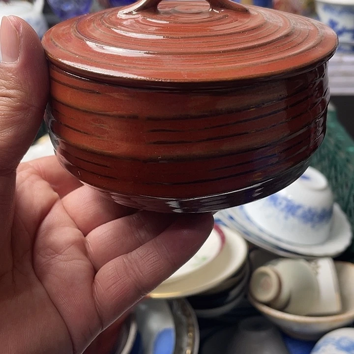 水滴瓷器水滴瓷器水滴瓷器