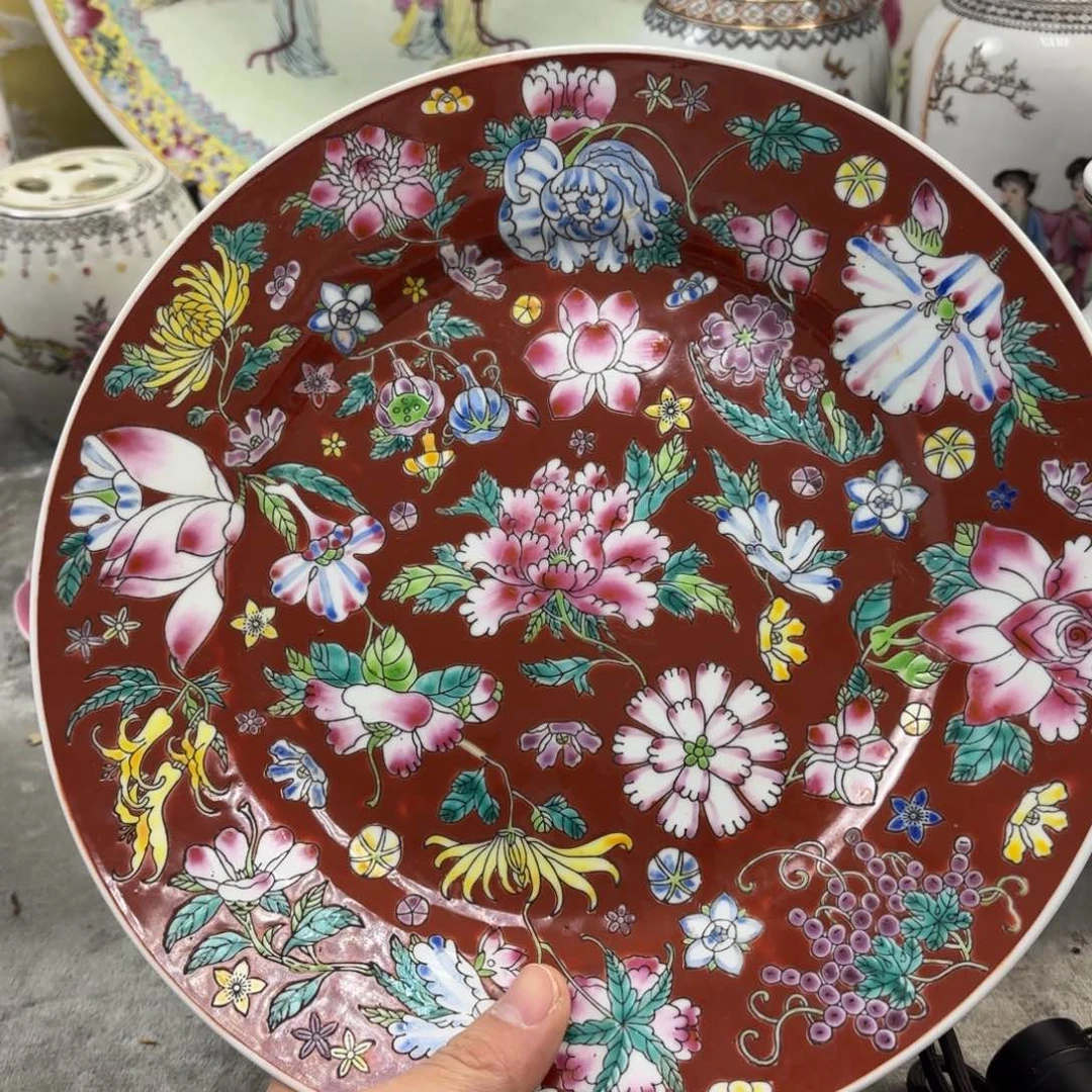 哈哈哈哈哈哈哈哈哈哈哈哈哈哈