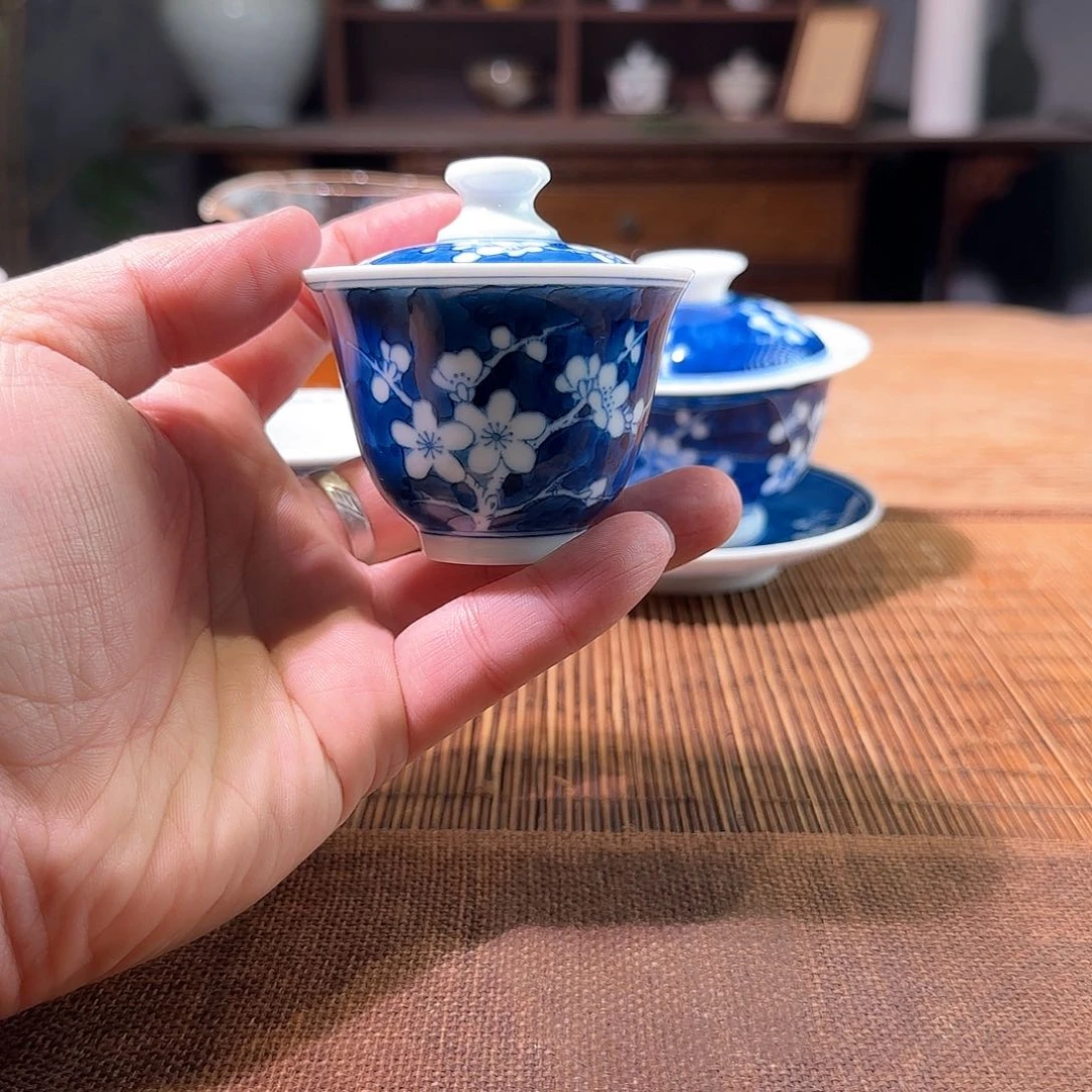 杯三钰堂直播闪购专属链接（以闪拍图片为准）