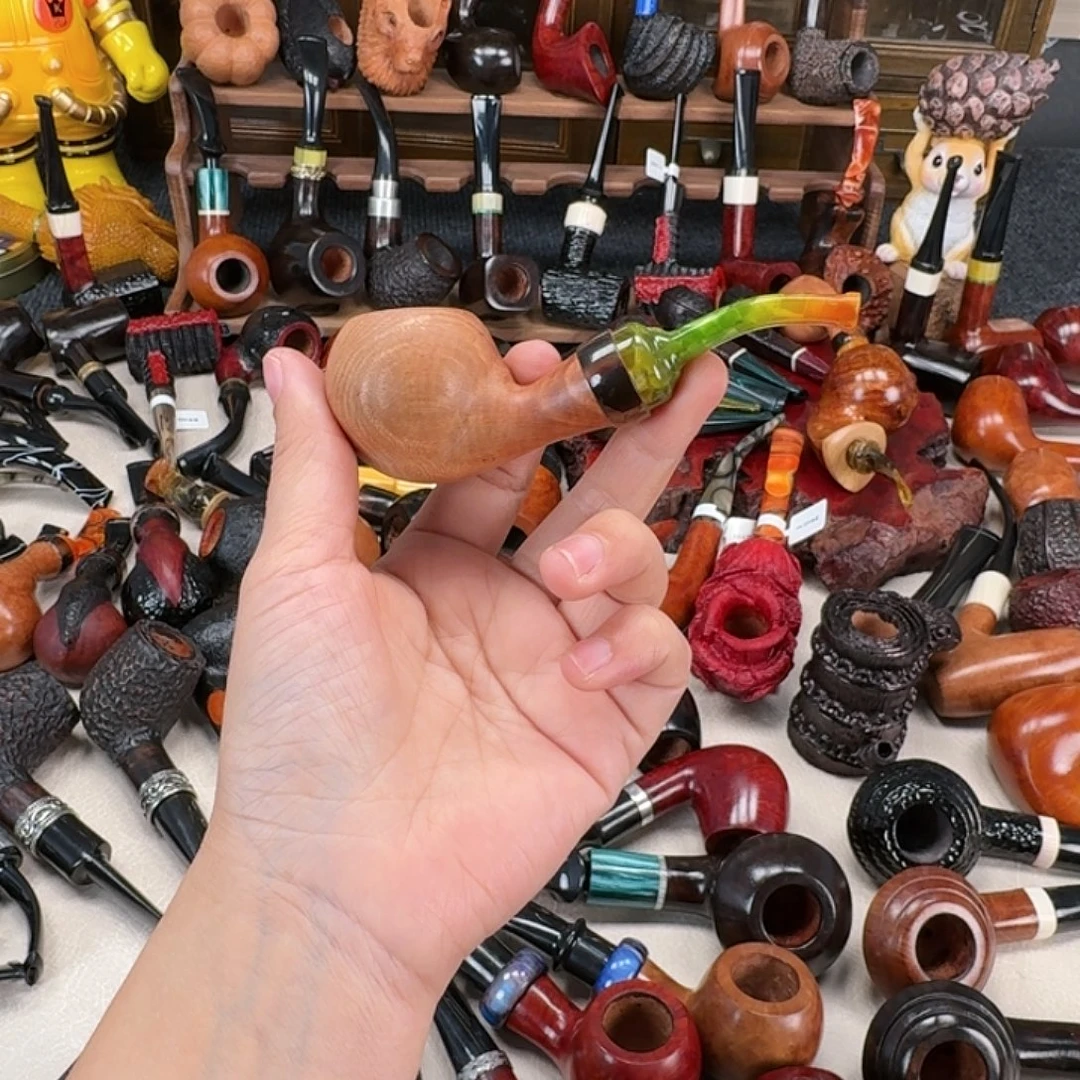 意大利进口原版大尺寸纯