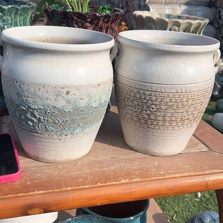 红陶口18高21福利价