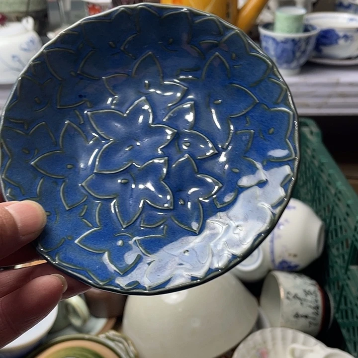 水滴瓷器水滴瓷器