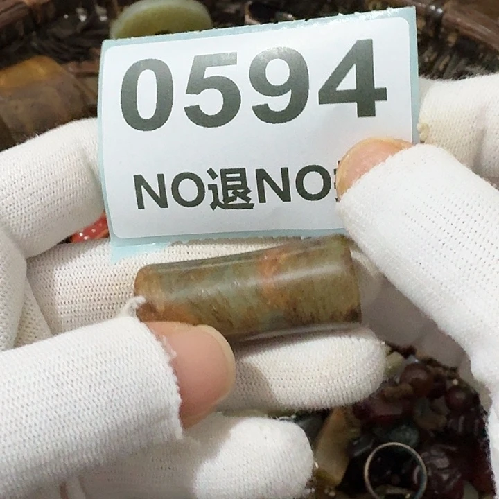 听***溪金属挂件挂件挂件