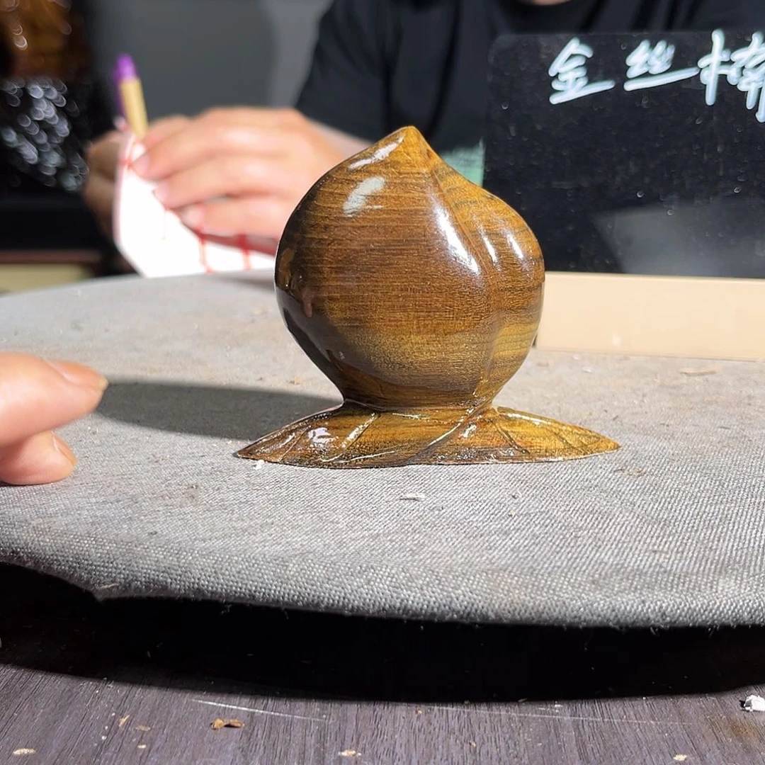 金丝楠好**连一物一图3686466868