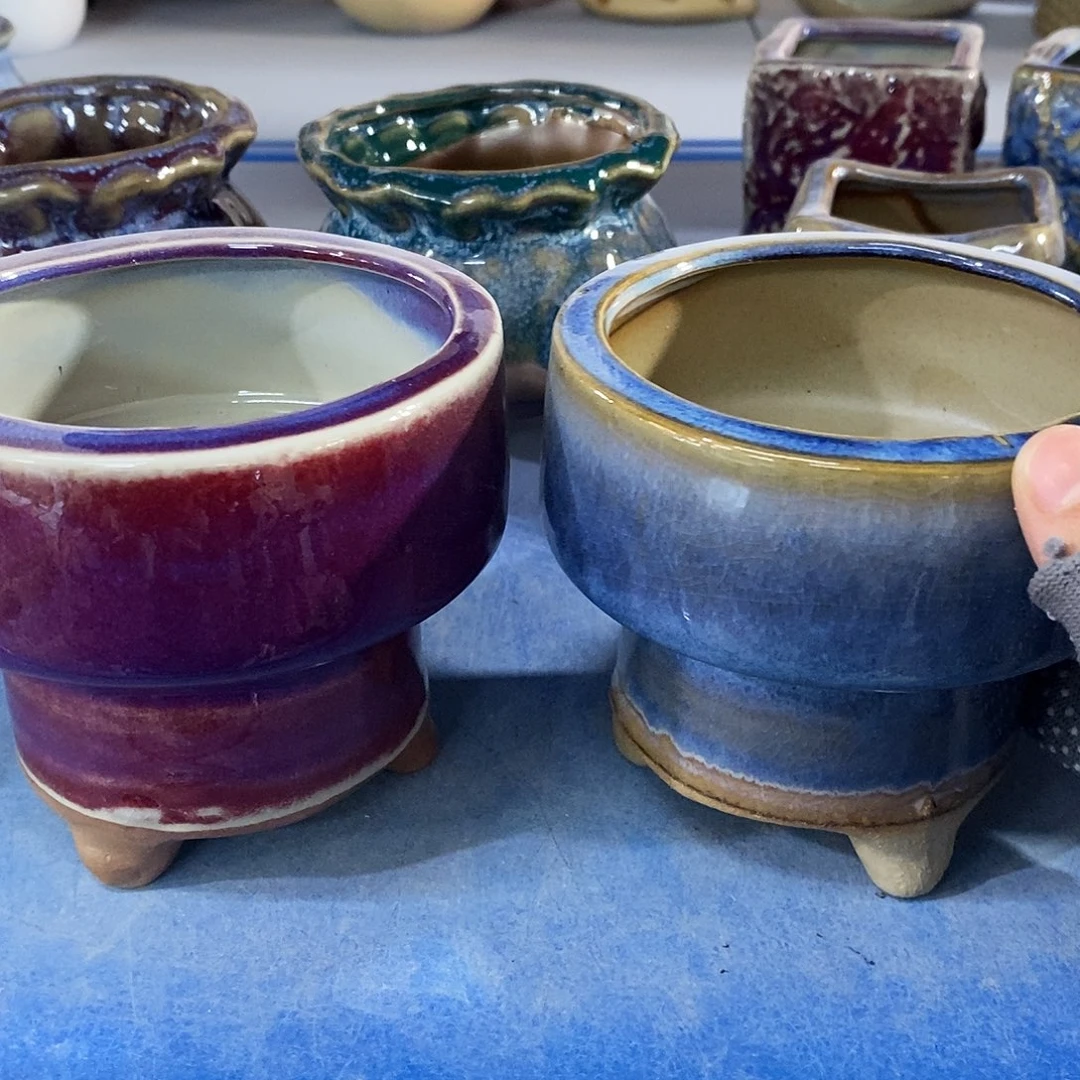 「满9.9米包邮」2个浮力