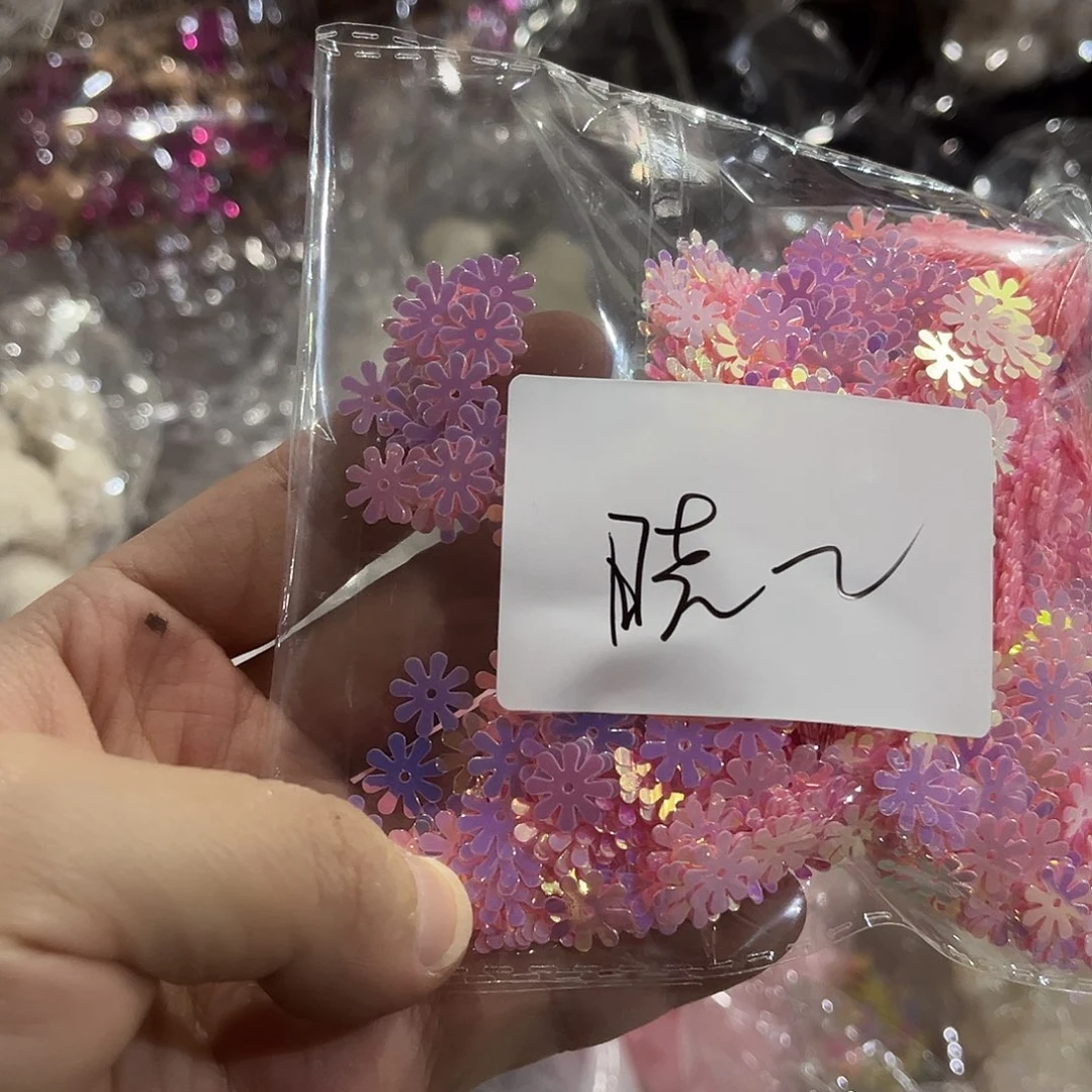 晓***晓包装哈哈哈哈哈哈哈哈刚刚好