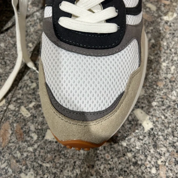 467时尚休闲鞋运动鞋