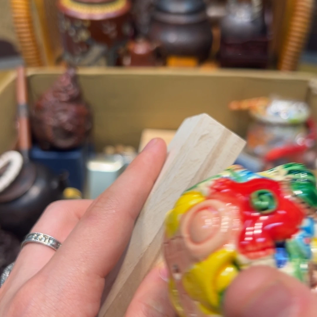 瓷器瓷器瓷器瓷器瓷器瓷器
