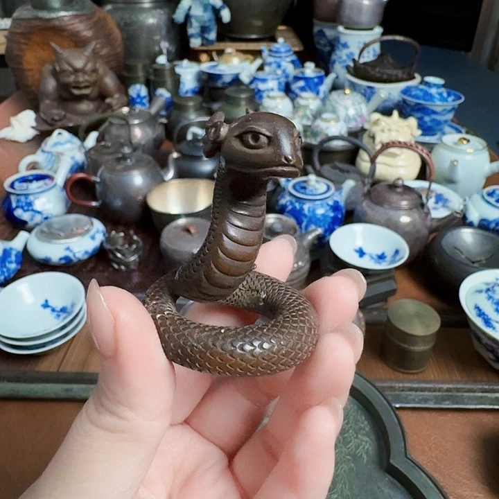 啊啊啊啊啊啊啊啊啊啊啊
