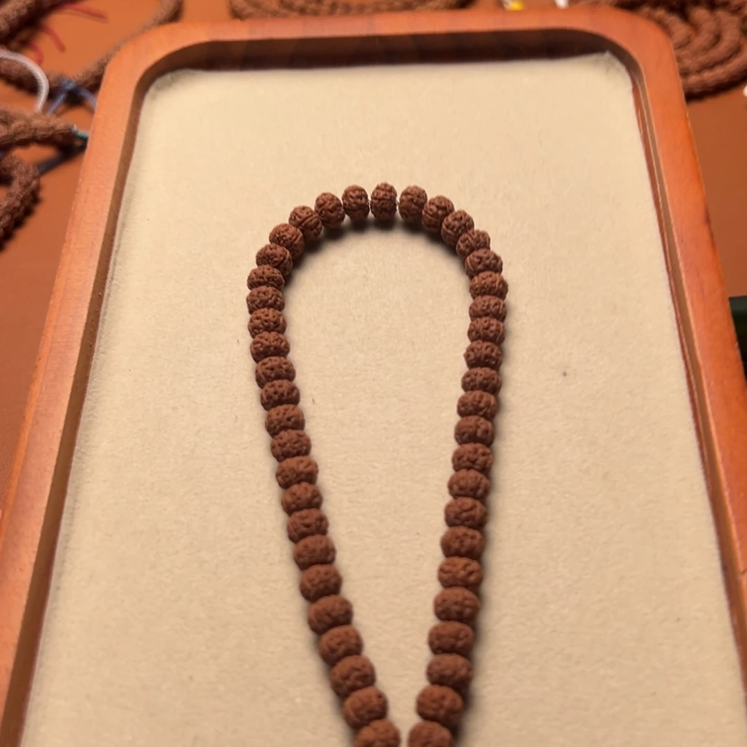 ****菩提籽类9999999999