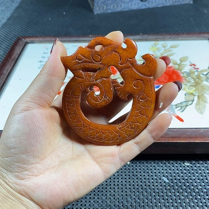 紫砂闪购链接一图一物