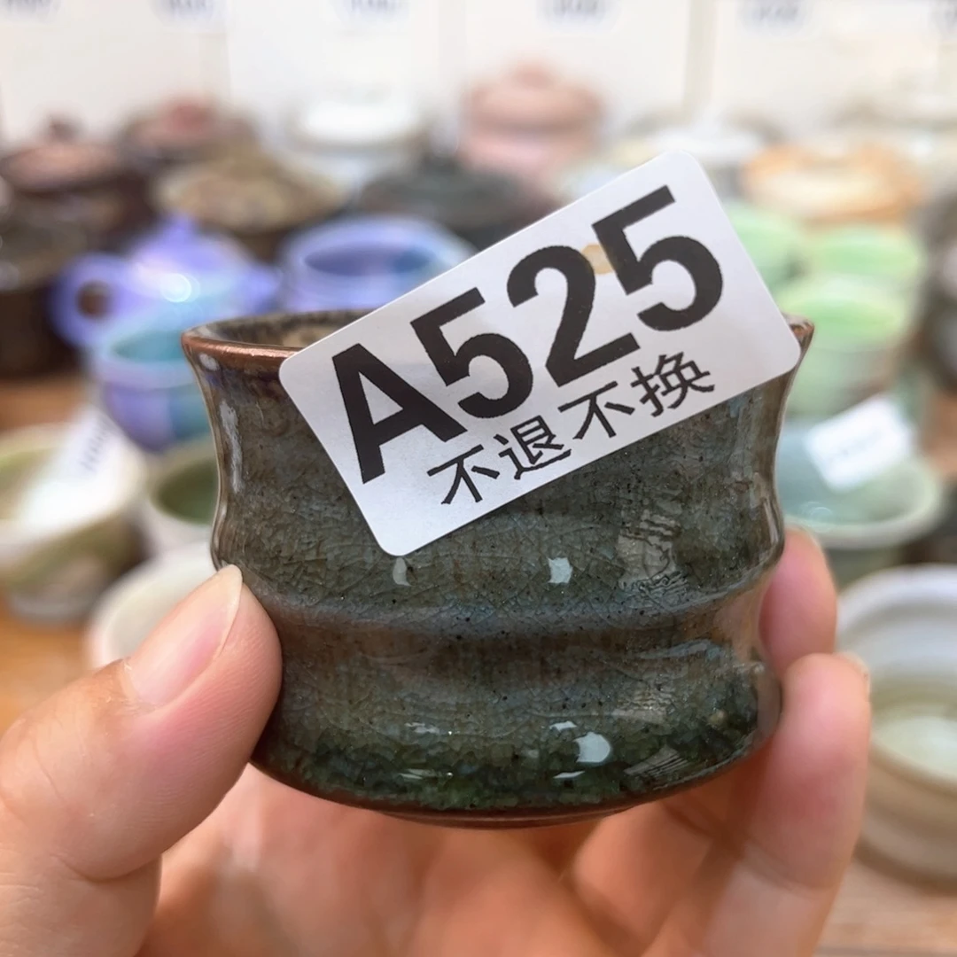 菀***秦陶瓷艺术品3333333