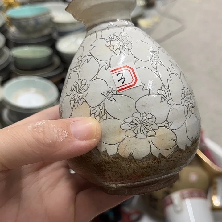 好货靓货漂亮好货