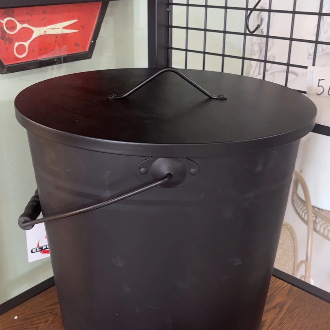 工艺品摆件工艺品