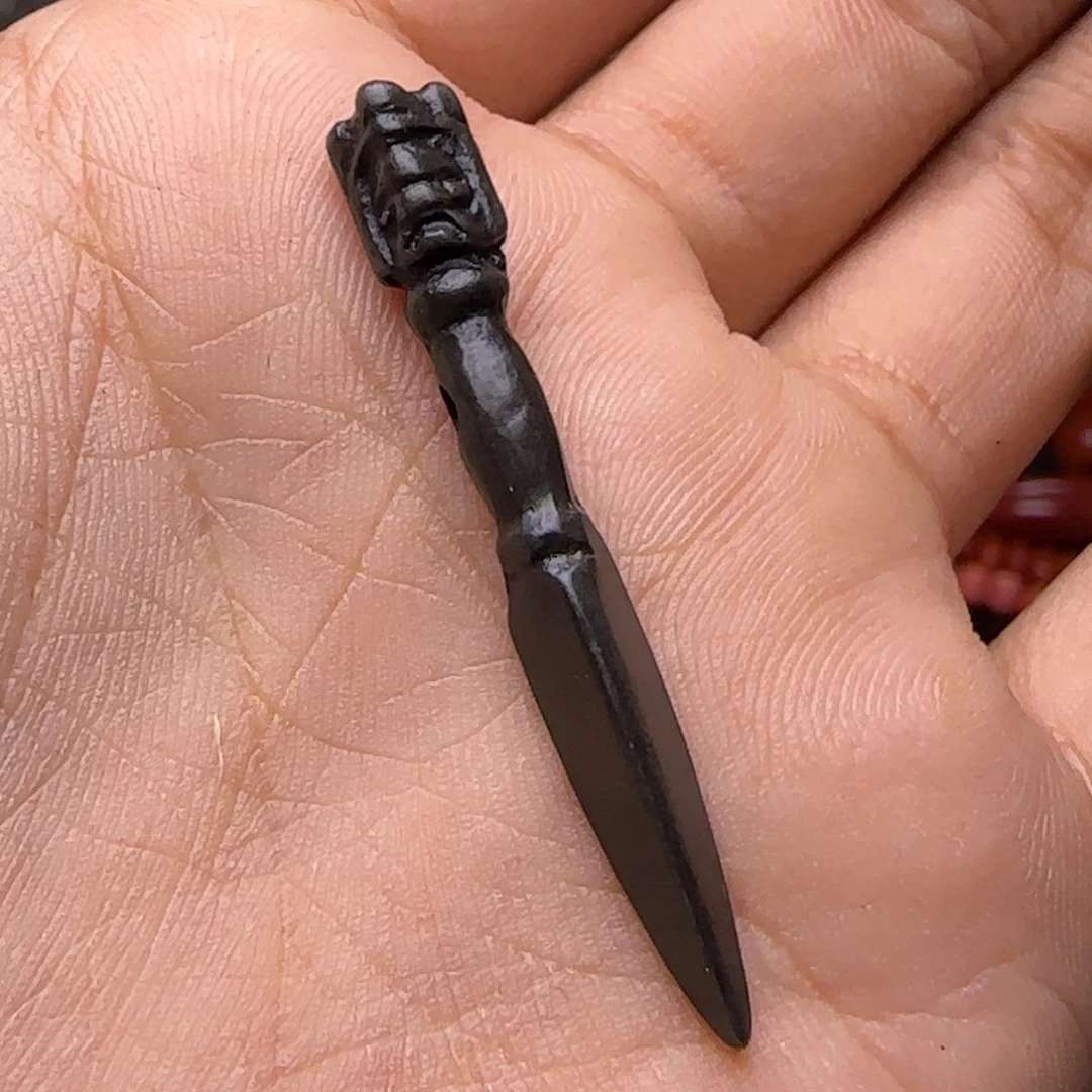 i****8闪购商品链接一个