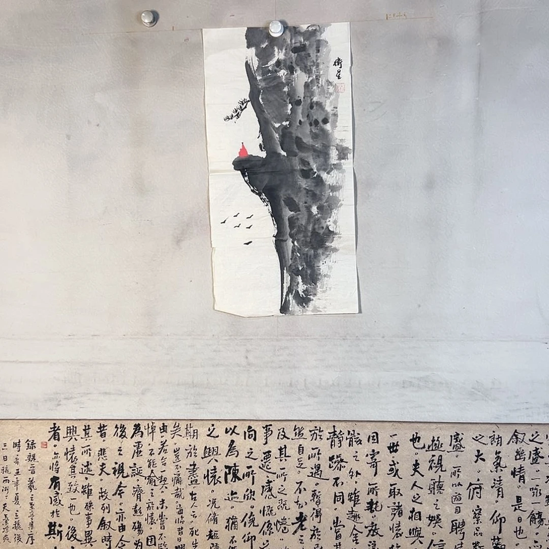 国画104 啦啦啦啦啦啦啦啦啦