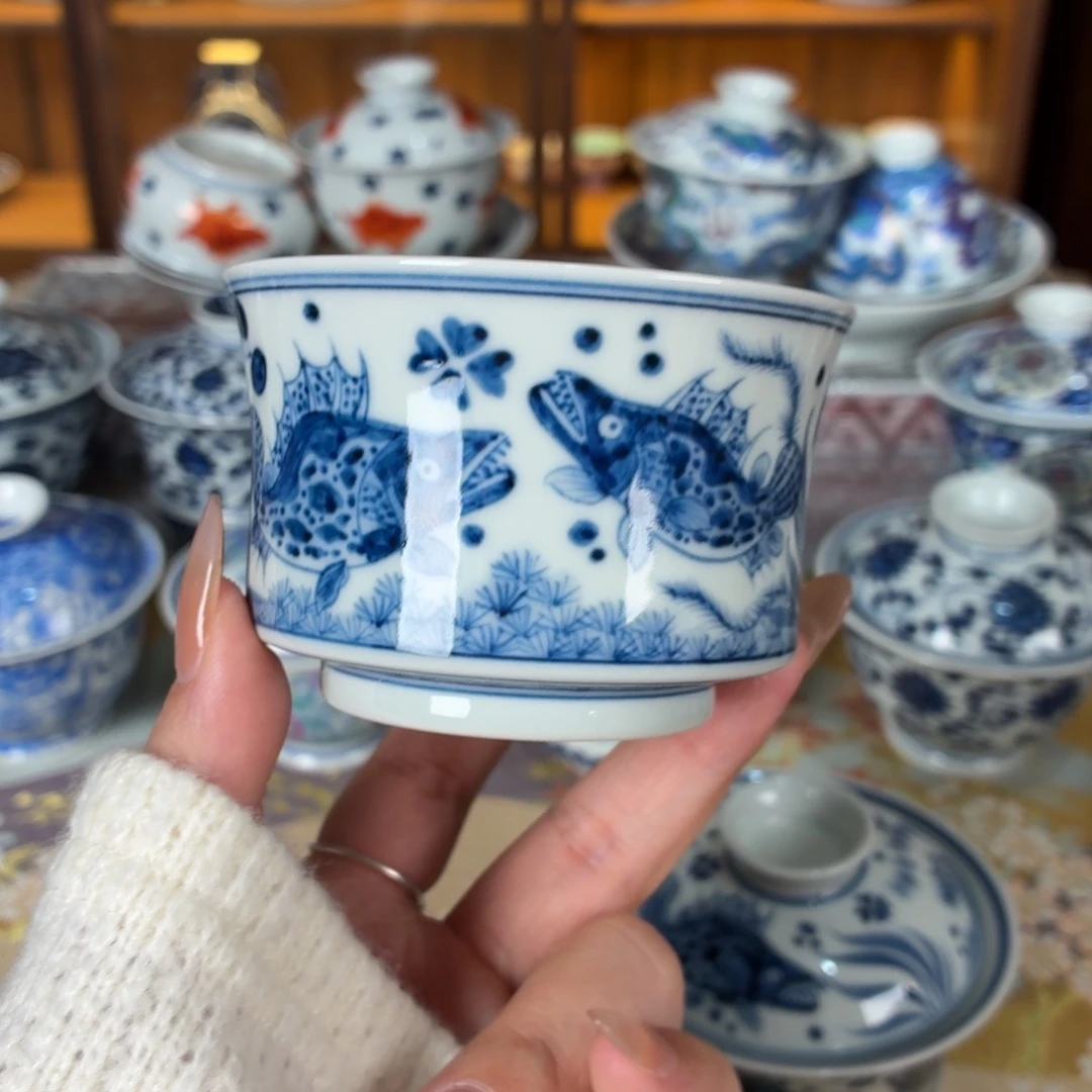 杯杯。。。。。。。。。。。。。