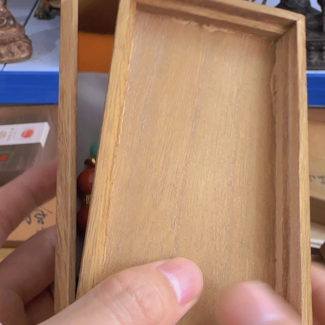 紫砂茶宠茶文化，工艺古美术