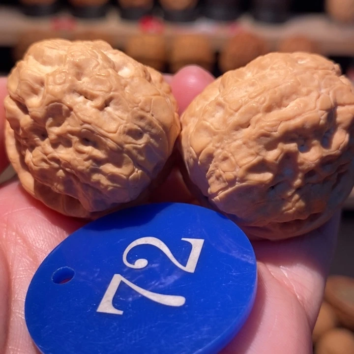 木质类金蟾疙瘩包36尺寸