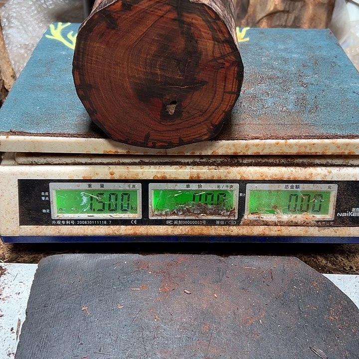 檀香紫檀（小叶紫檀）用****0