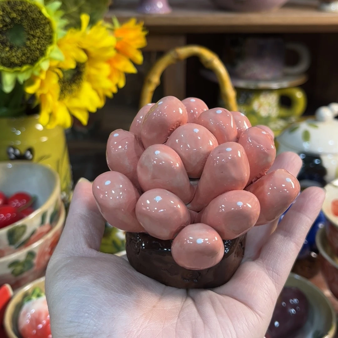 壶红红火火恍恍惚惚哈哈哈哈哈好