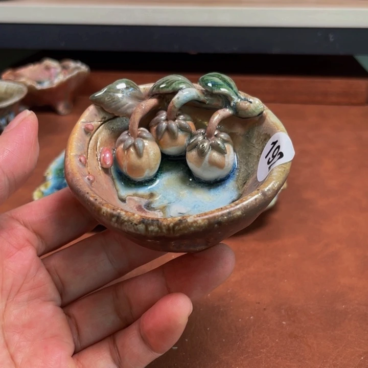 瓷片特价好看有喜欢再拍