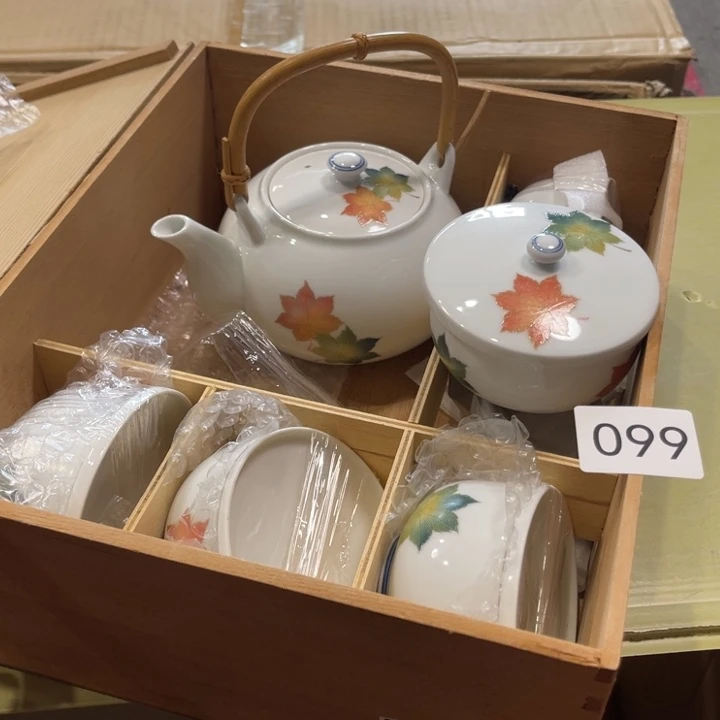 中古产品默认微瑕NO退NO换