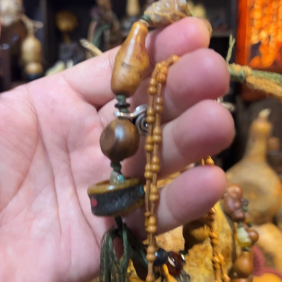 锦***腾大叶紫檀（黑酸枝木类）