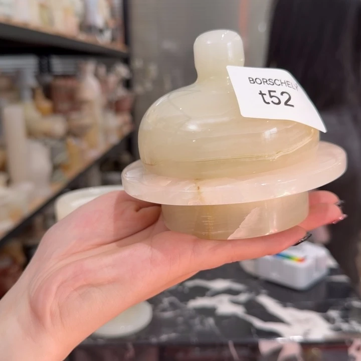 大理石t52。 想。