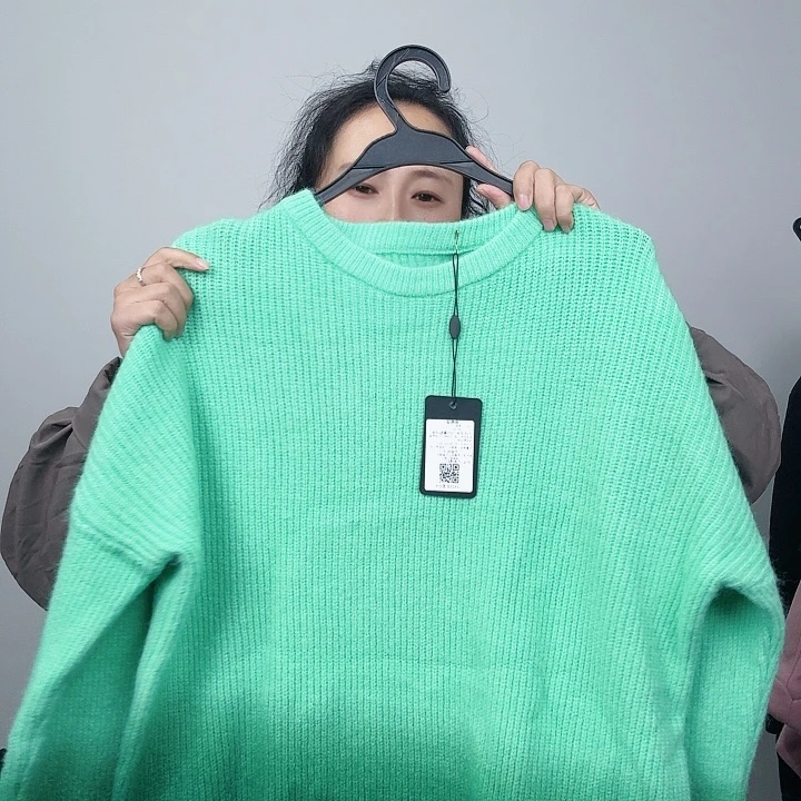 非常好看美丽的衣服