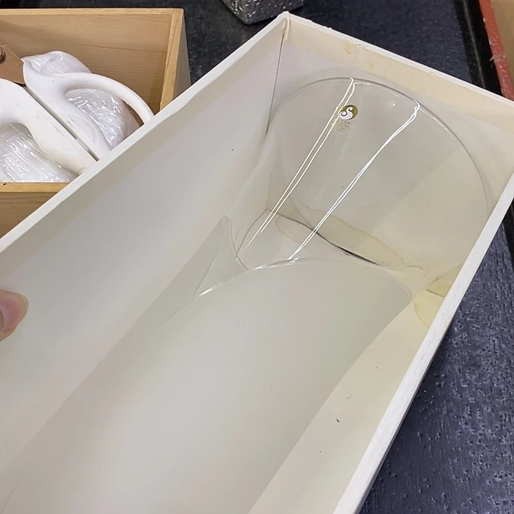 用***7海外陶瓷茶具日化