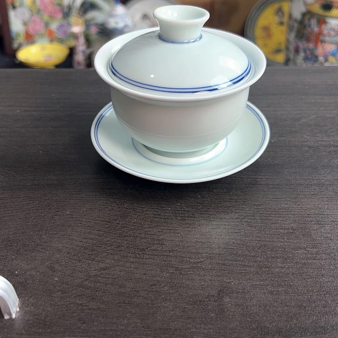 陶瓷陶瓷陶瓷茶具