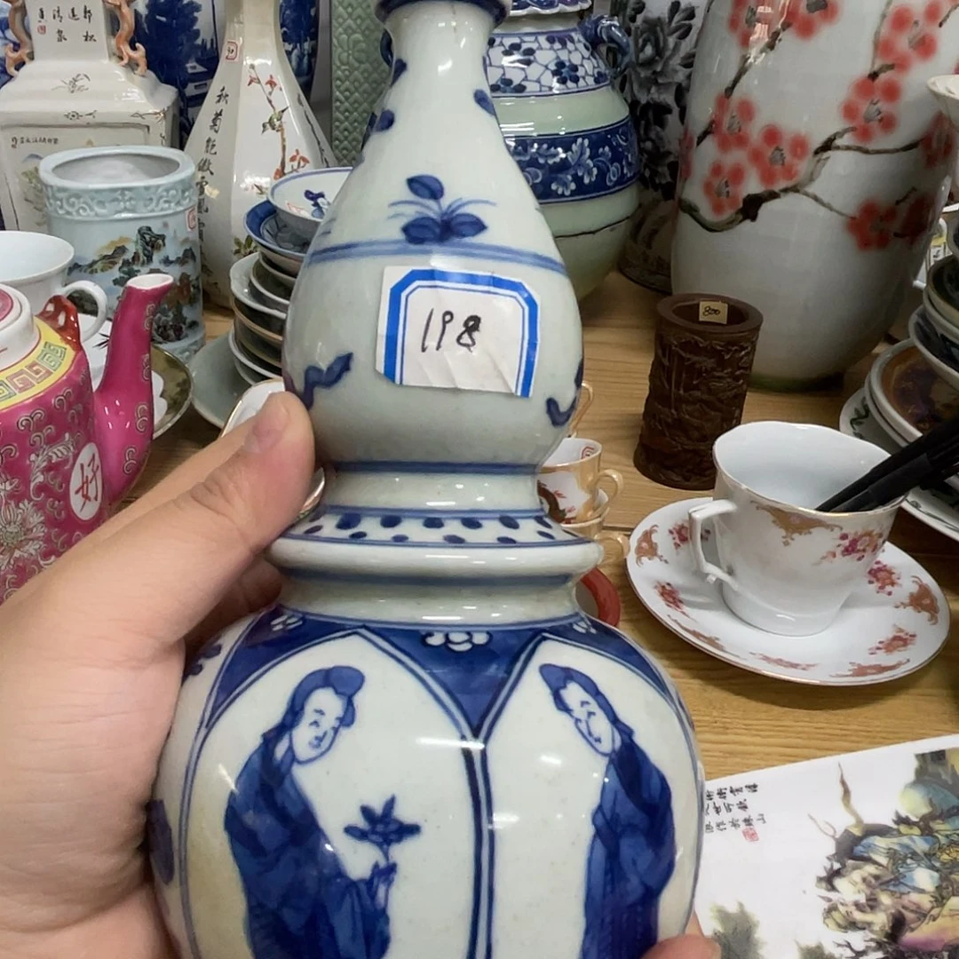 居家办公必备神器