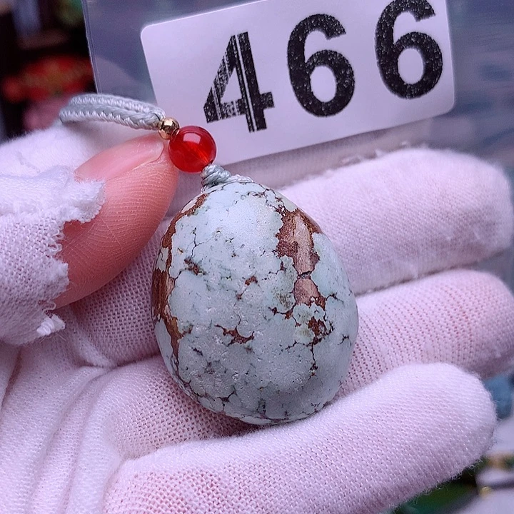 南红玛瑙珠宝奇石未镶嵌