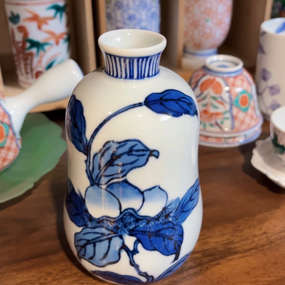 陈****57888877887798777