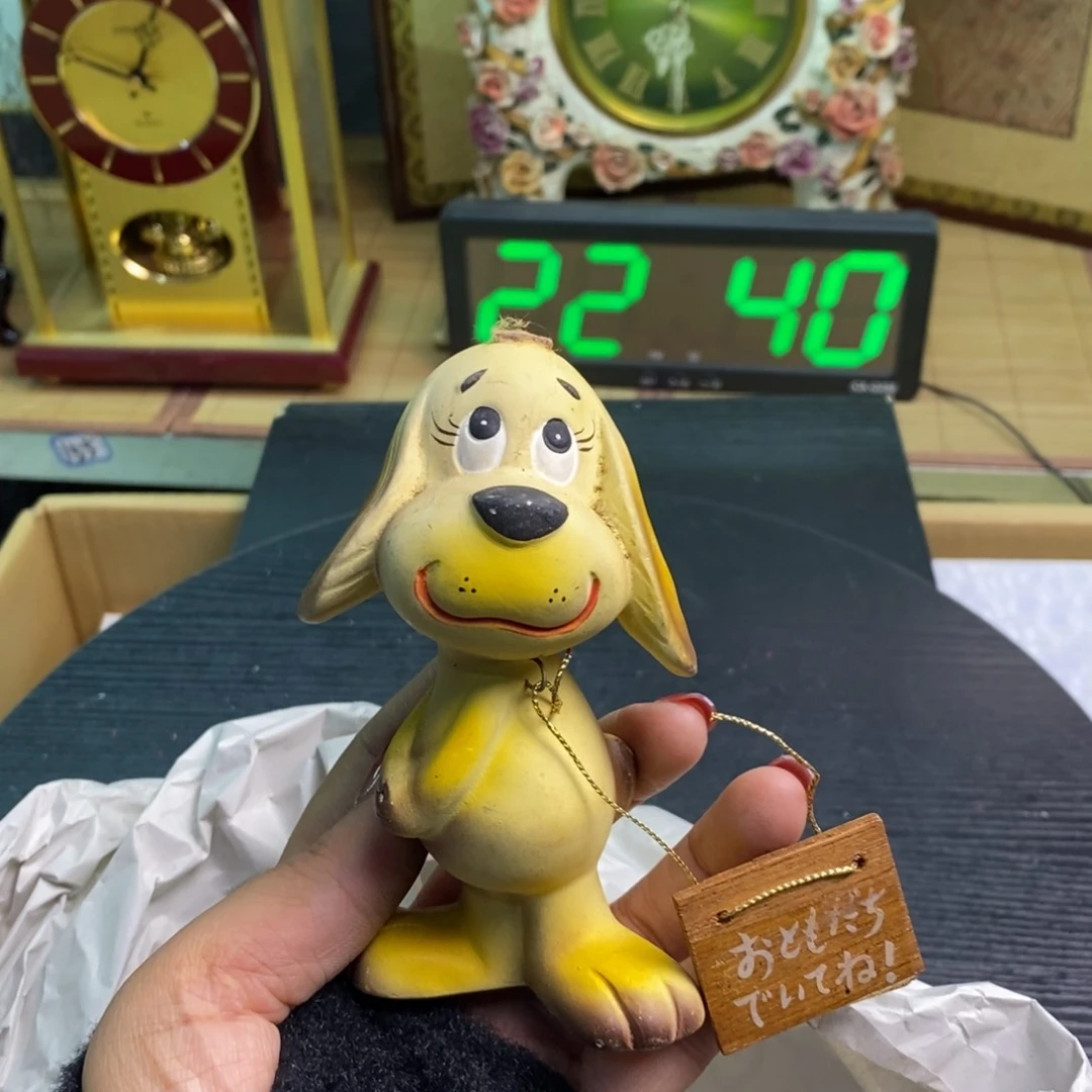 摆件精品精品精品