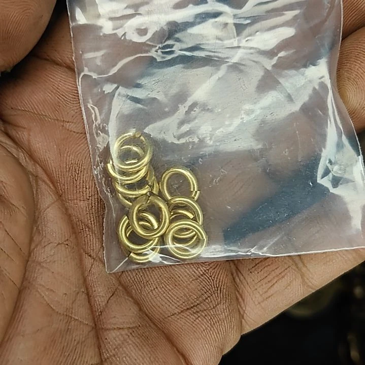 铜环啊啊啊啊啊啊啊