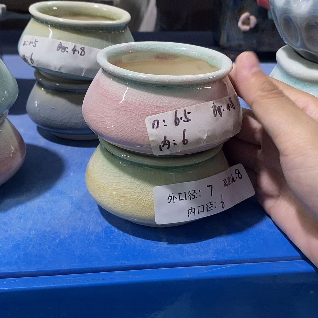 「满9.9米包邮」2个浮力