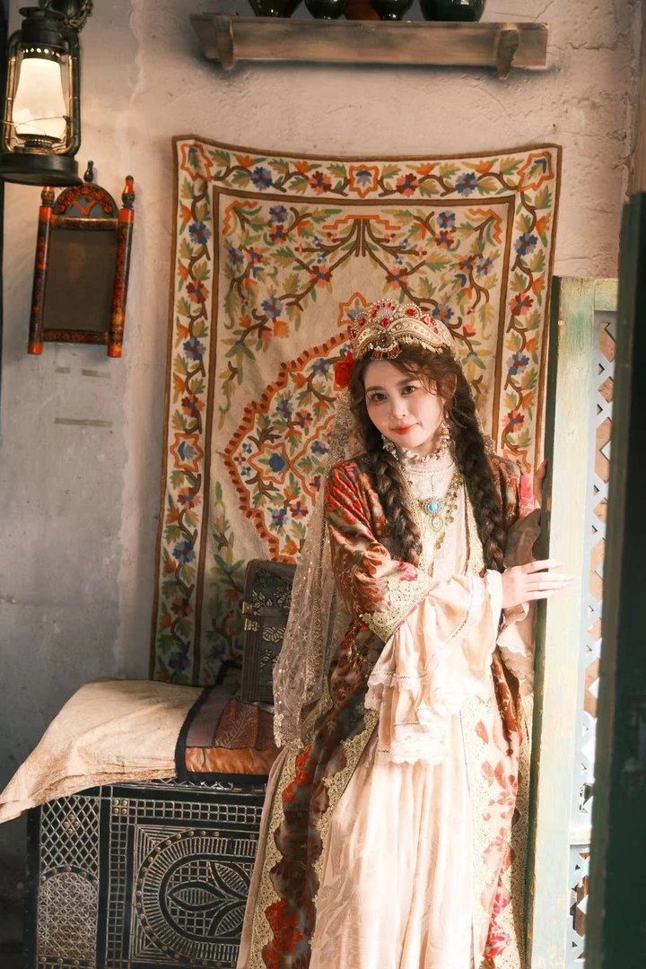 【uim系雪地靴盲盒】随便搭就洋气起飞鞋子盲盒