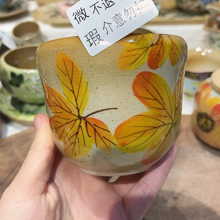 景德镇陶瓷学院的